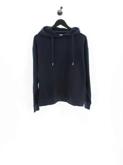 2736035db4f6db453941ccf1f26ea6d2