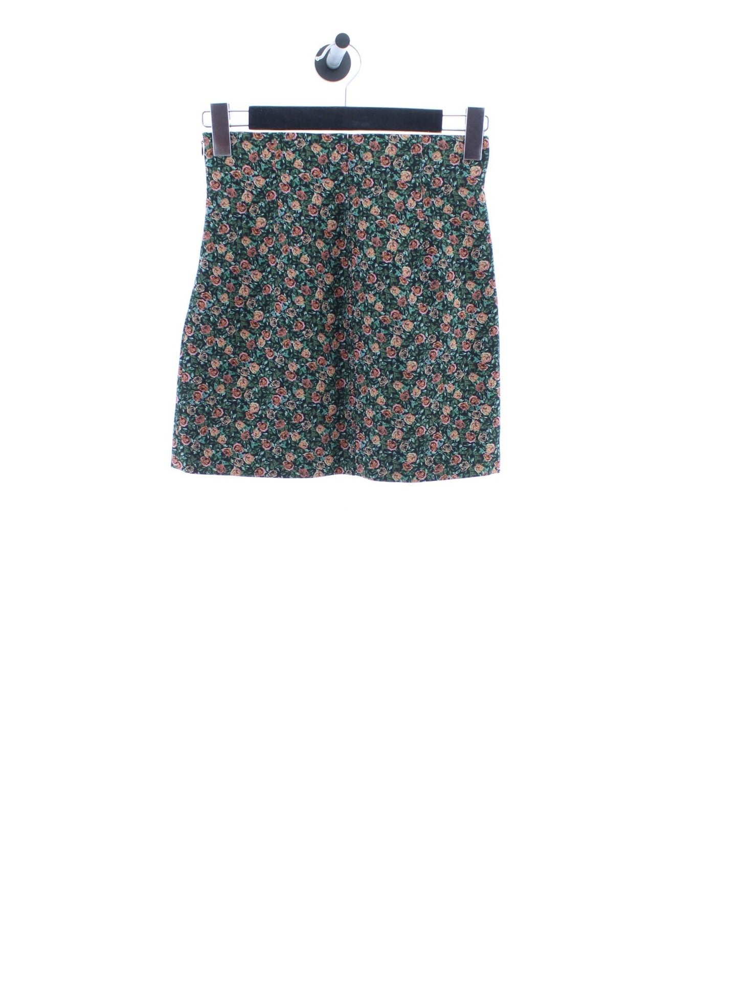 0562e07b743d440bdeffa6a034918c0d