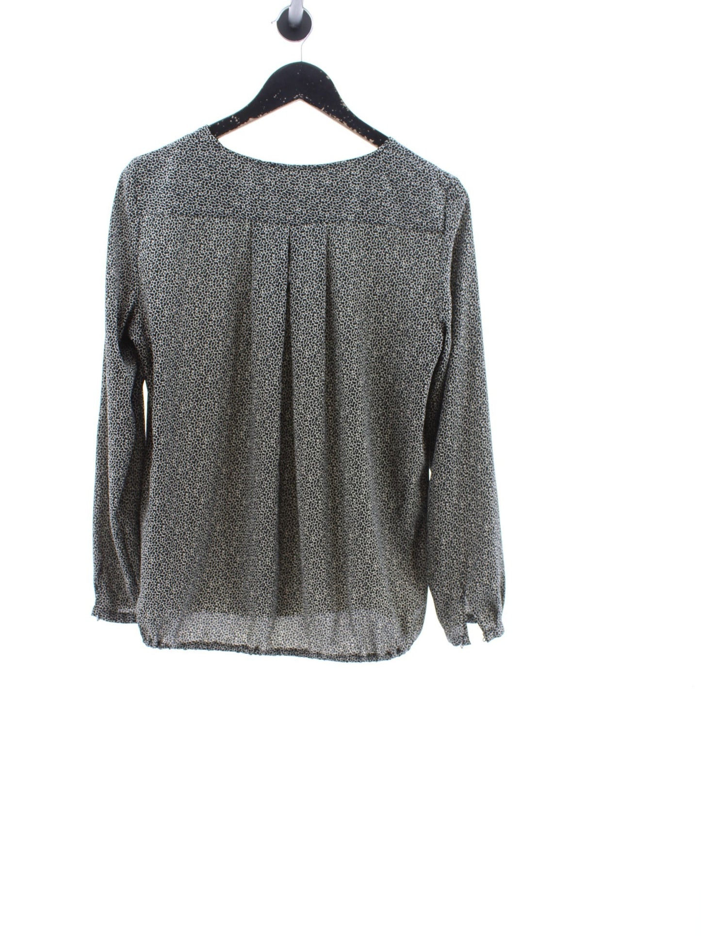 Bluzka Esprit Rozmiar: 38