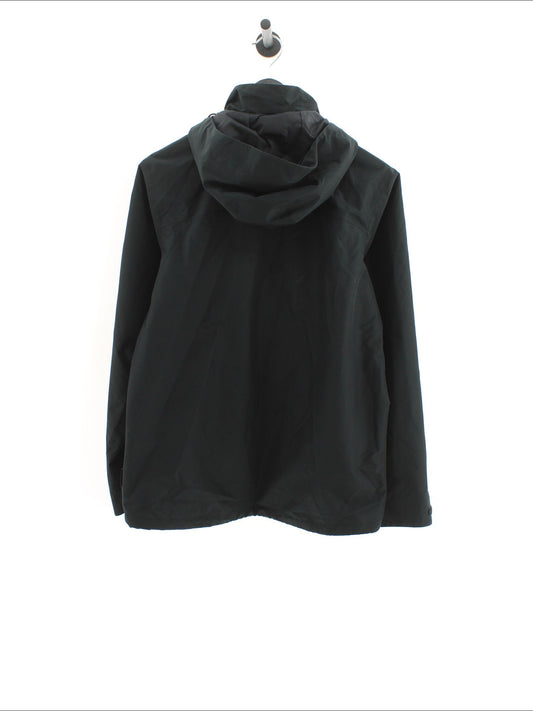 d4ef53e1fc944307c5cc912321a3fb36