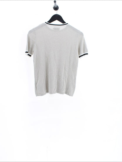 Sweter Only Rozmiar: M