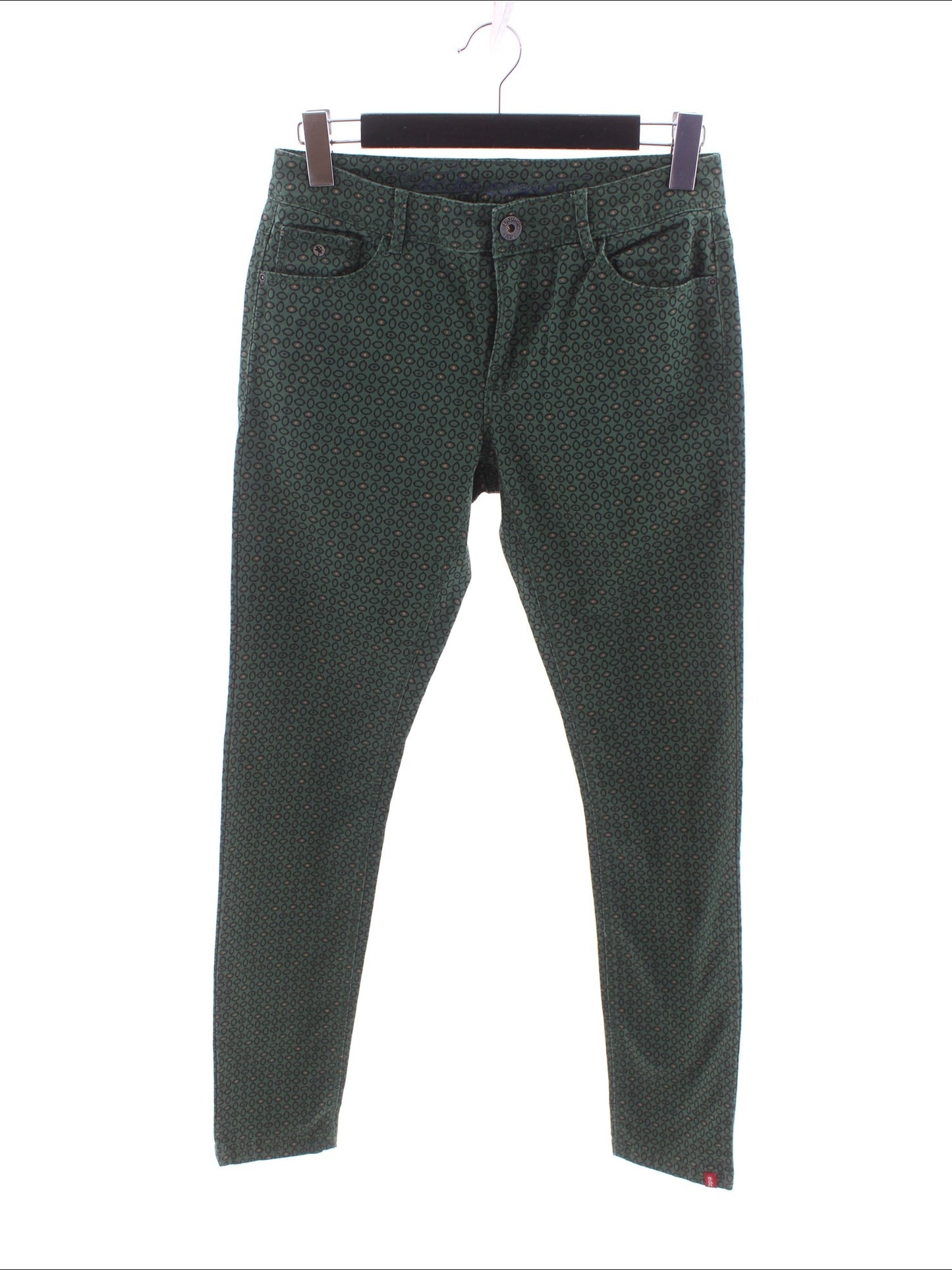 Spodnie Casual EDC Rozmiar: 38