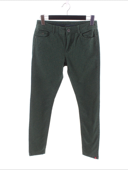 Spodnie Casual EDC Rozmiar: 38