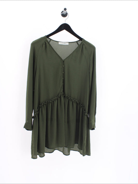 e260a3bbdfb5436c2a1a25a5a5c683a3