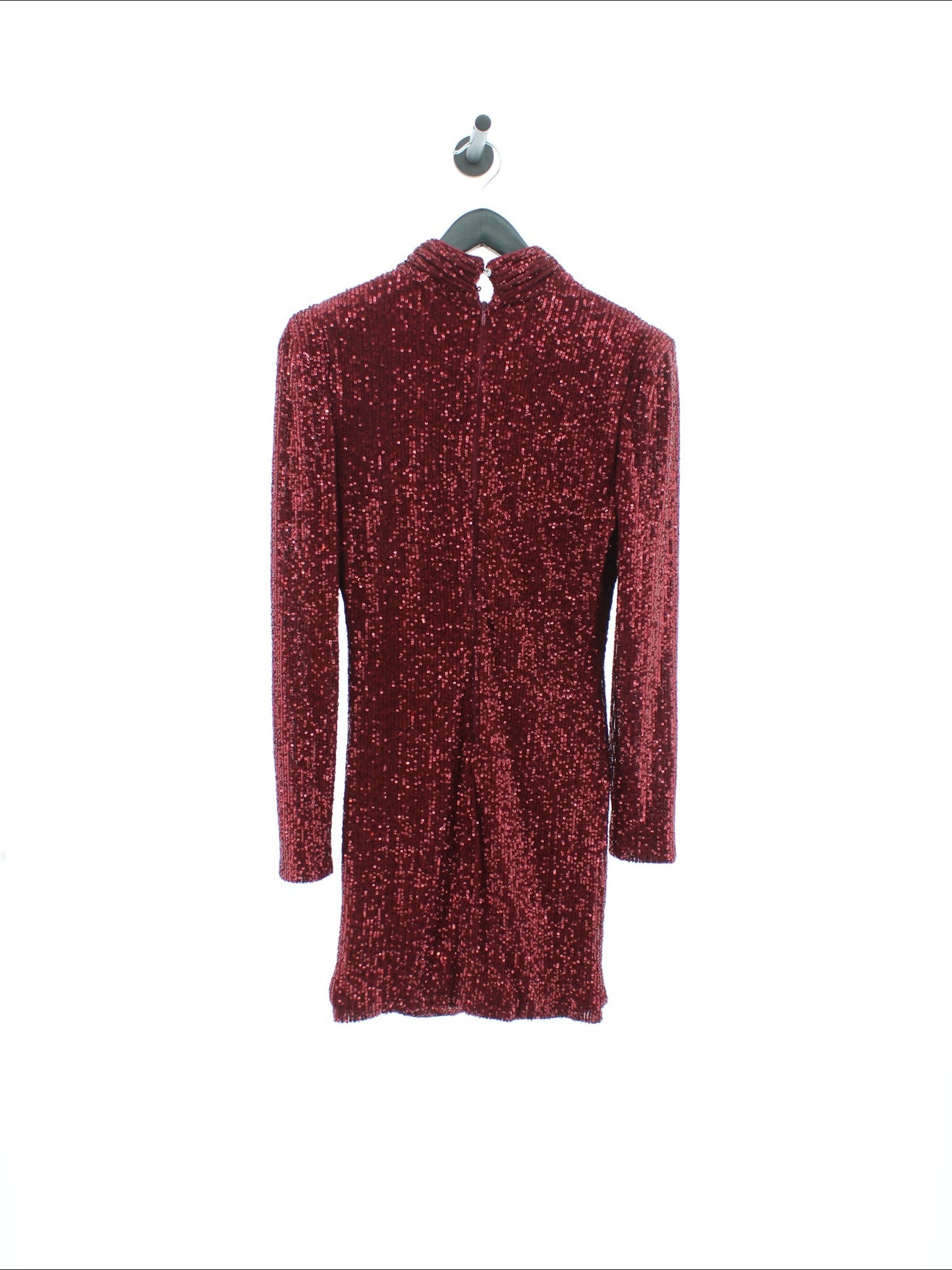 36fe1666eec4f5c5fe087511ab0b81d2