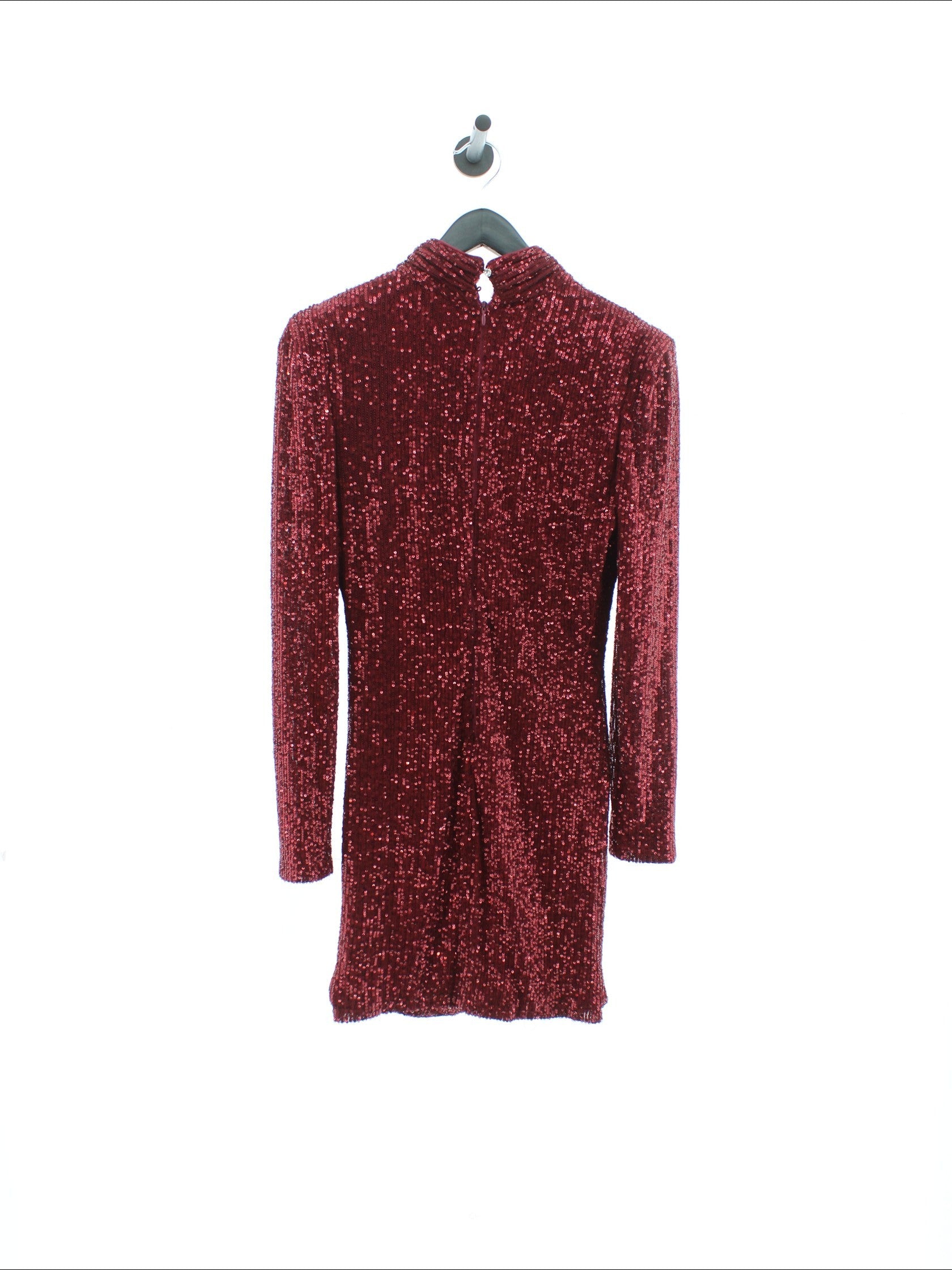 36fe1666eec4f5c5fe087511ab0b81d2