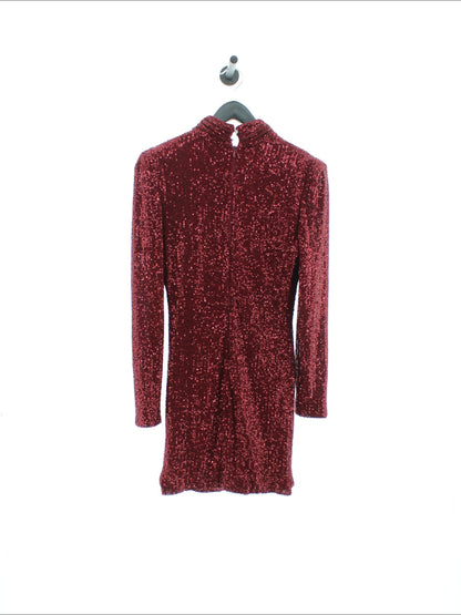 36fe1666eec4f5c5fe087511ab0b81d2