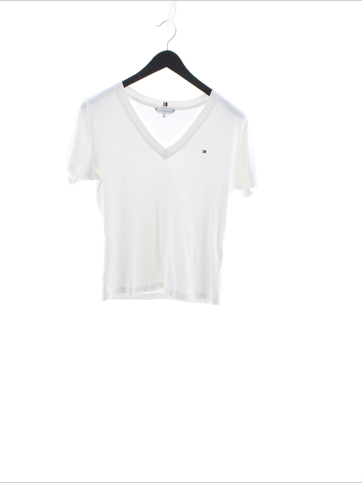T-shirt Tommy Hilfiger Rozmiar: L