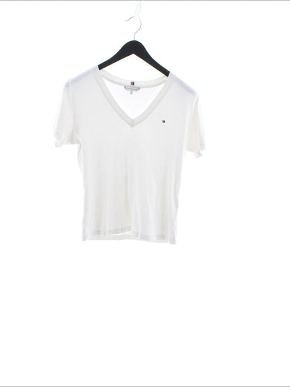 T-shirt Tommy Hilfiger Rozmiar: L