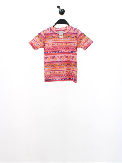 T-shirt Rozmiar: 116
