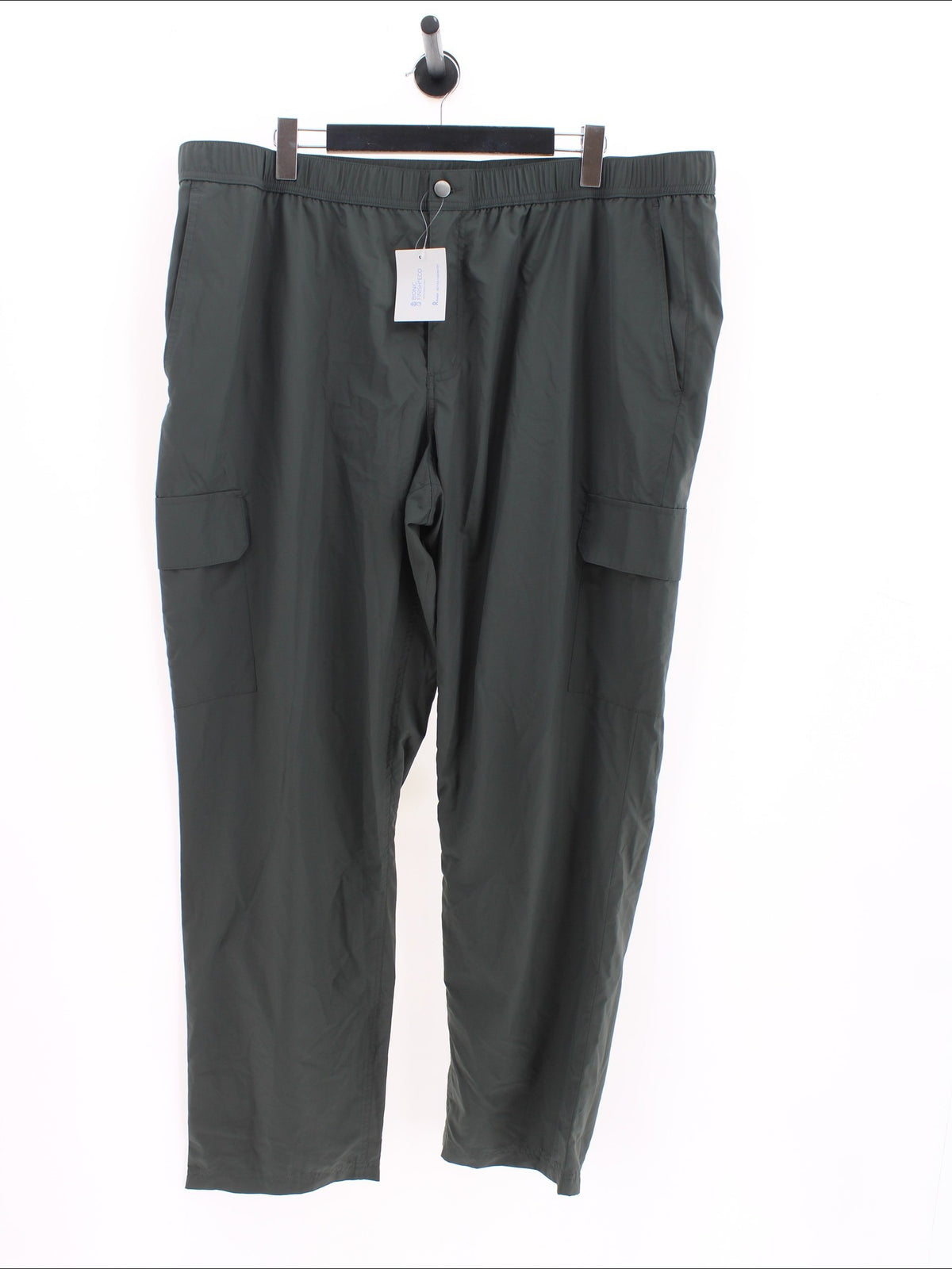 Spodnie Dresowe Bonprix Rozmiar: 5XL