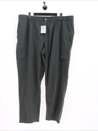 Spodnie Dresowe Bonprix Rozmiar: 5XL