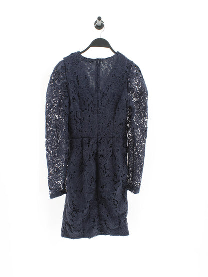 32f119cfe0acf9b62efd5c27d7c2f6fb