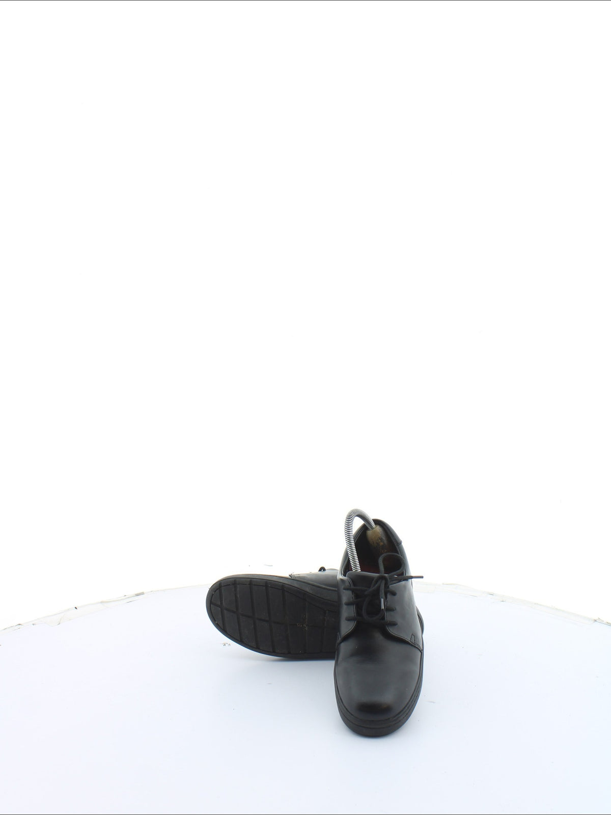 Półbuty Clarks Rozmiar: 35,5