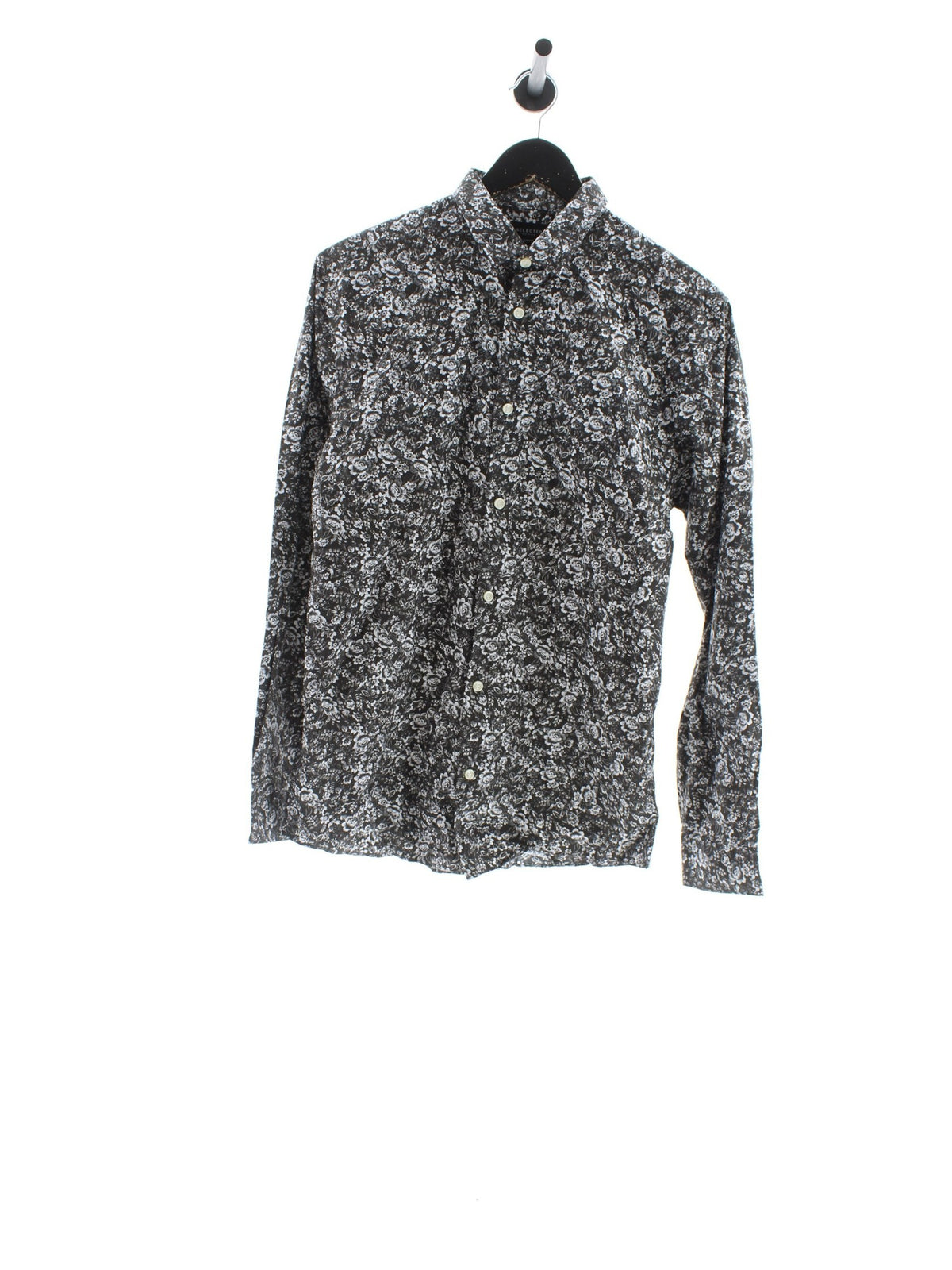 Koszula Selected Homme Rozmiar: M