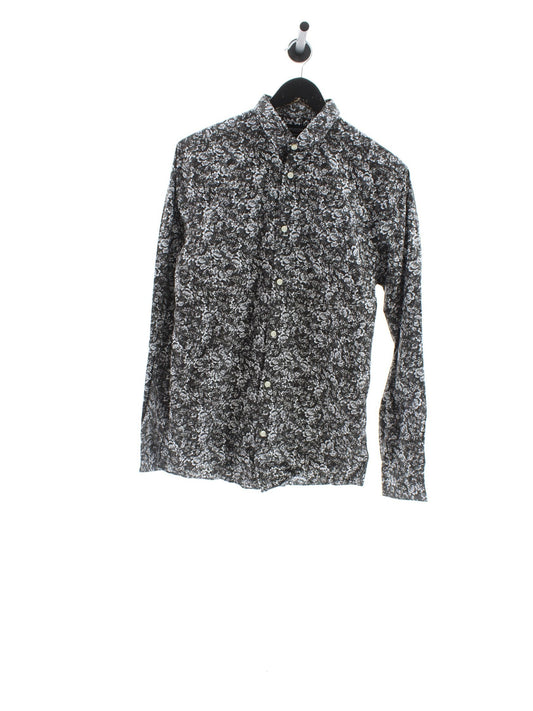 Koszula Selected Homme Rozmiar: M