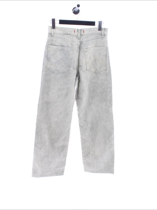 81929143fd96de5a34c1048a8b599128