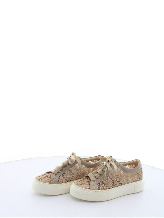 981184b73963562f700d90ca40898024