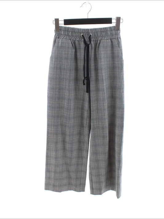 35331ddce4b6693419babf3e37ff1a3f