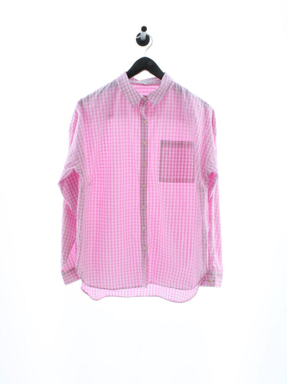 2a26592d4cc7216beee6fb5f74554cb6