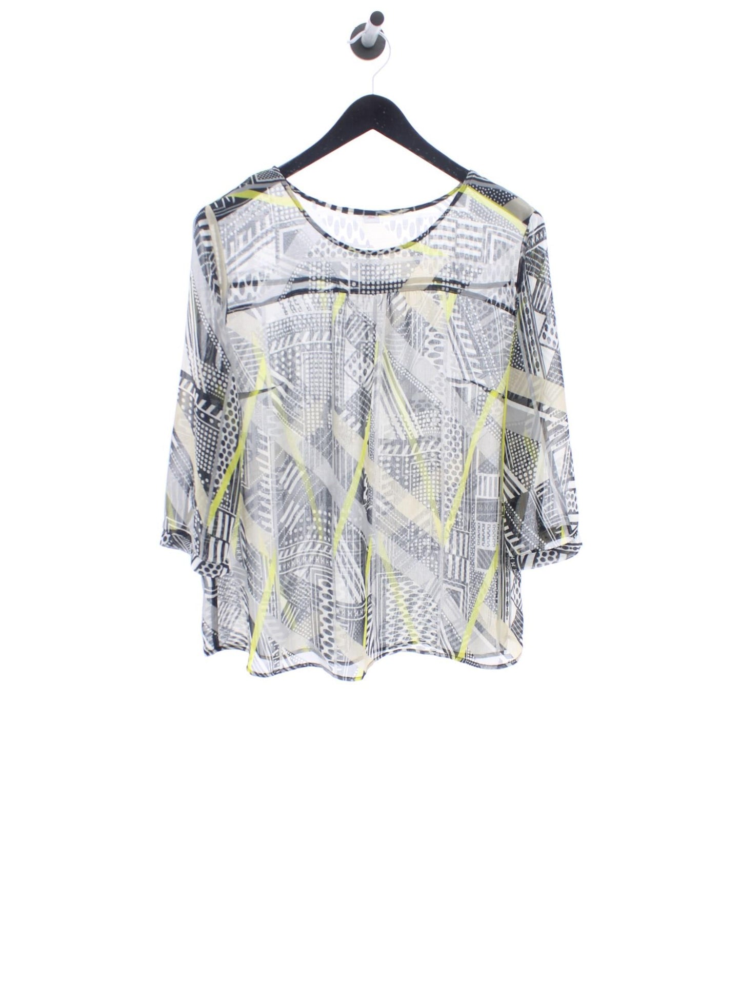 4d97acde15baf7035cb025935df26132
