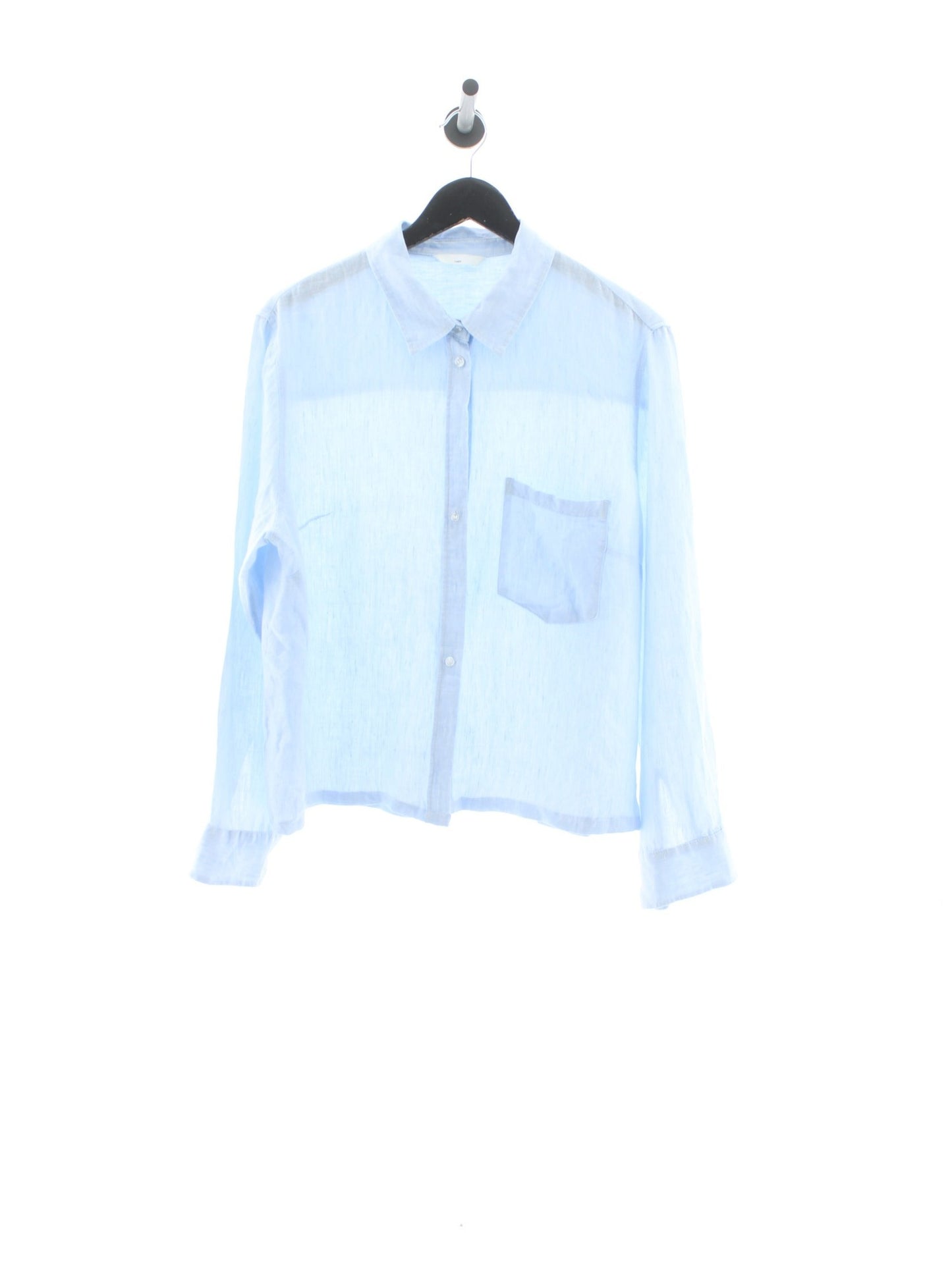 Bluzka H&M Rozmiar: L/XL