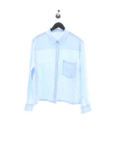 Bluzka H&M Rozmiar: L/XL