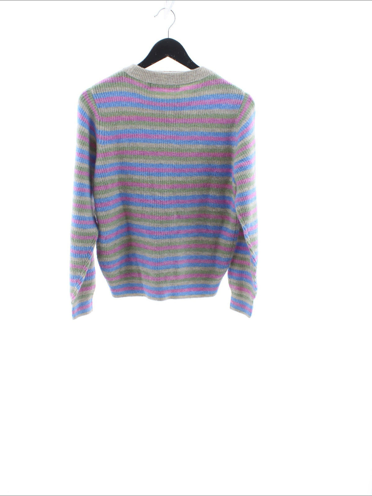 Sweter Vero Moda Rozmiar: M