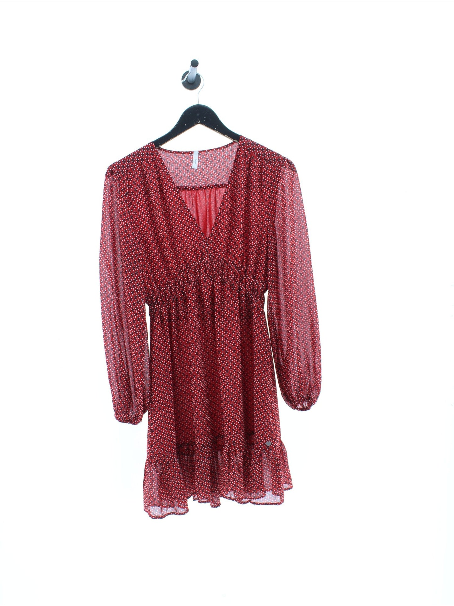 9078c215e27cf9134d541cb5476c00f9