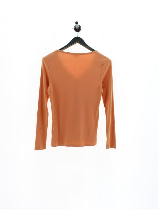 5f103805b2005fe21abfcdcf30762799