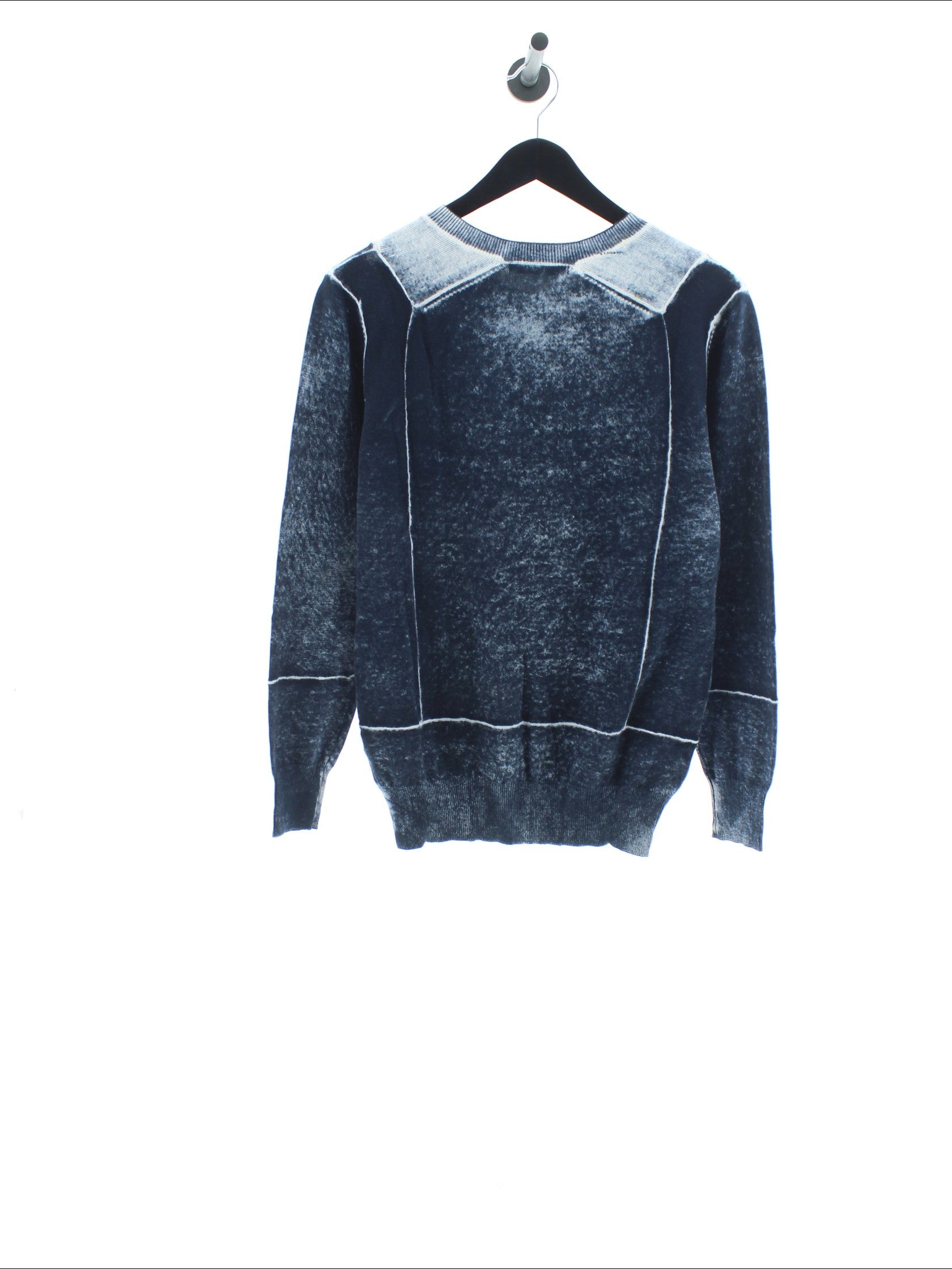 e6c5d57aaab069393f5eea079b9a9be6