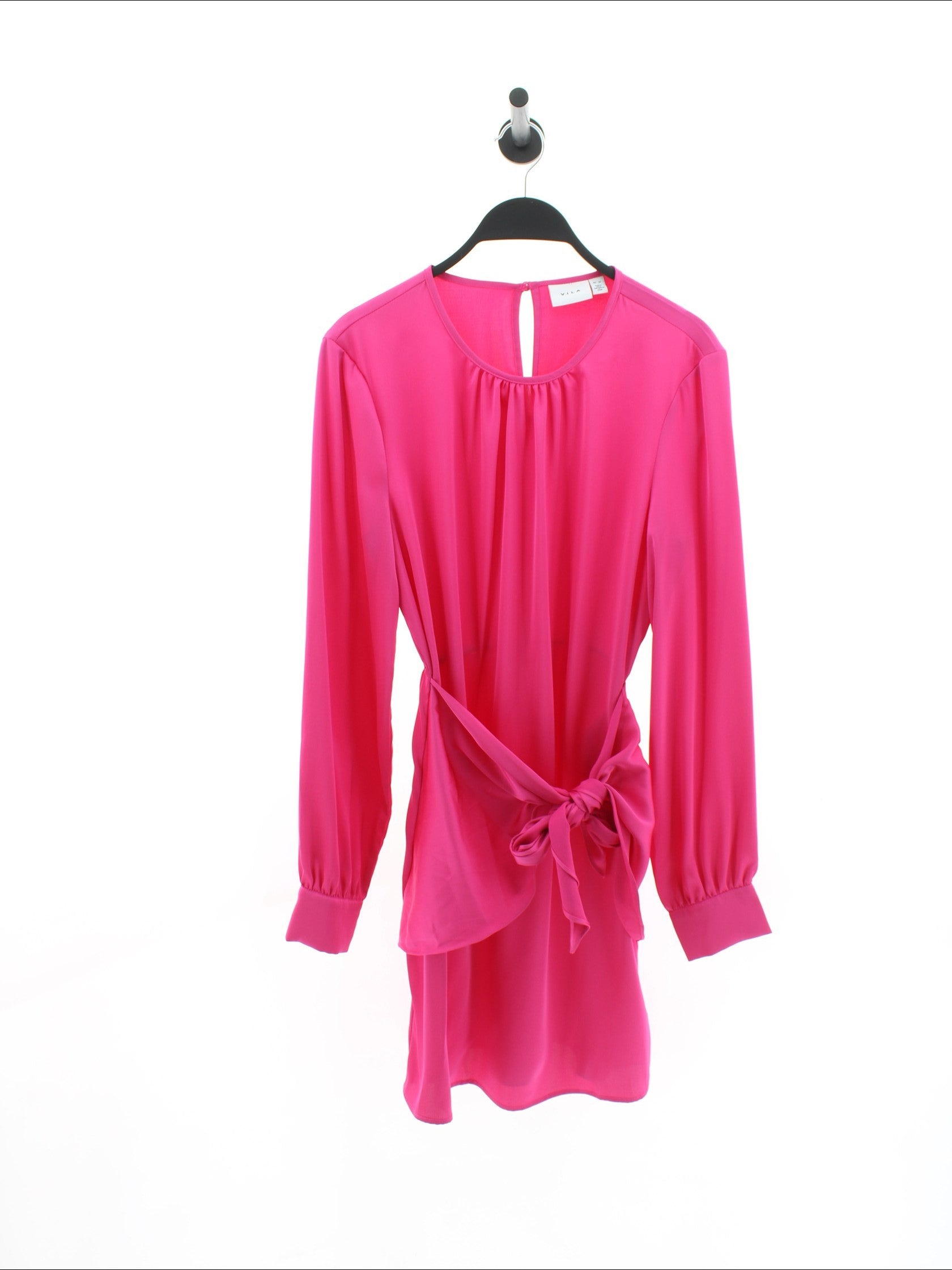 1523d0141fdfadfd44bc10bd5b49641a