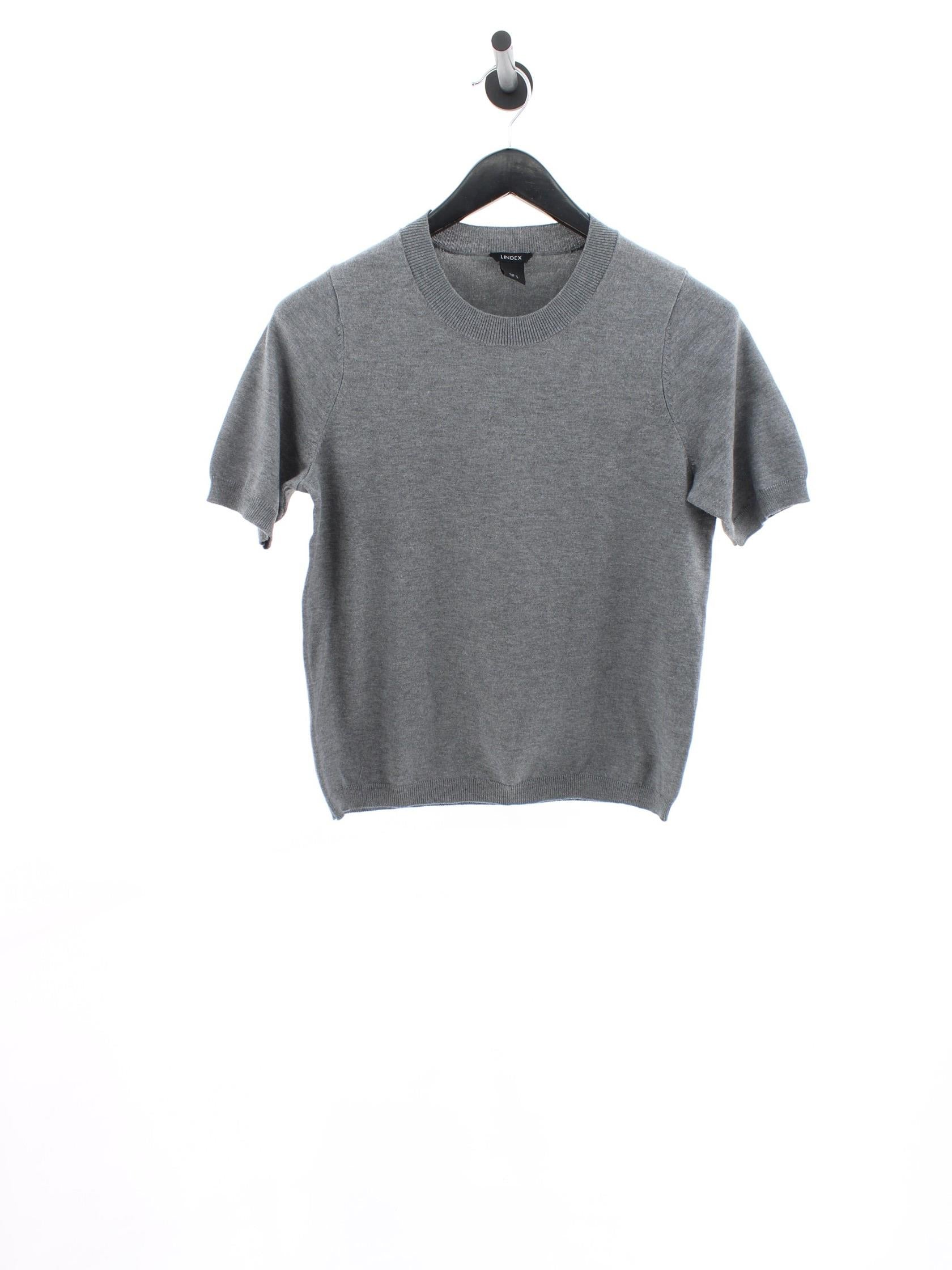 4a9be0519b99002cd7ac7c897b9b2ed0