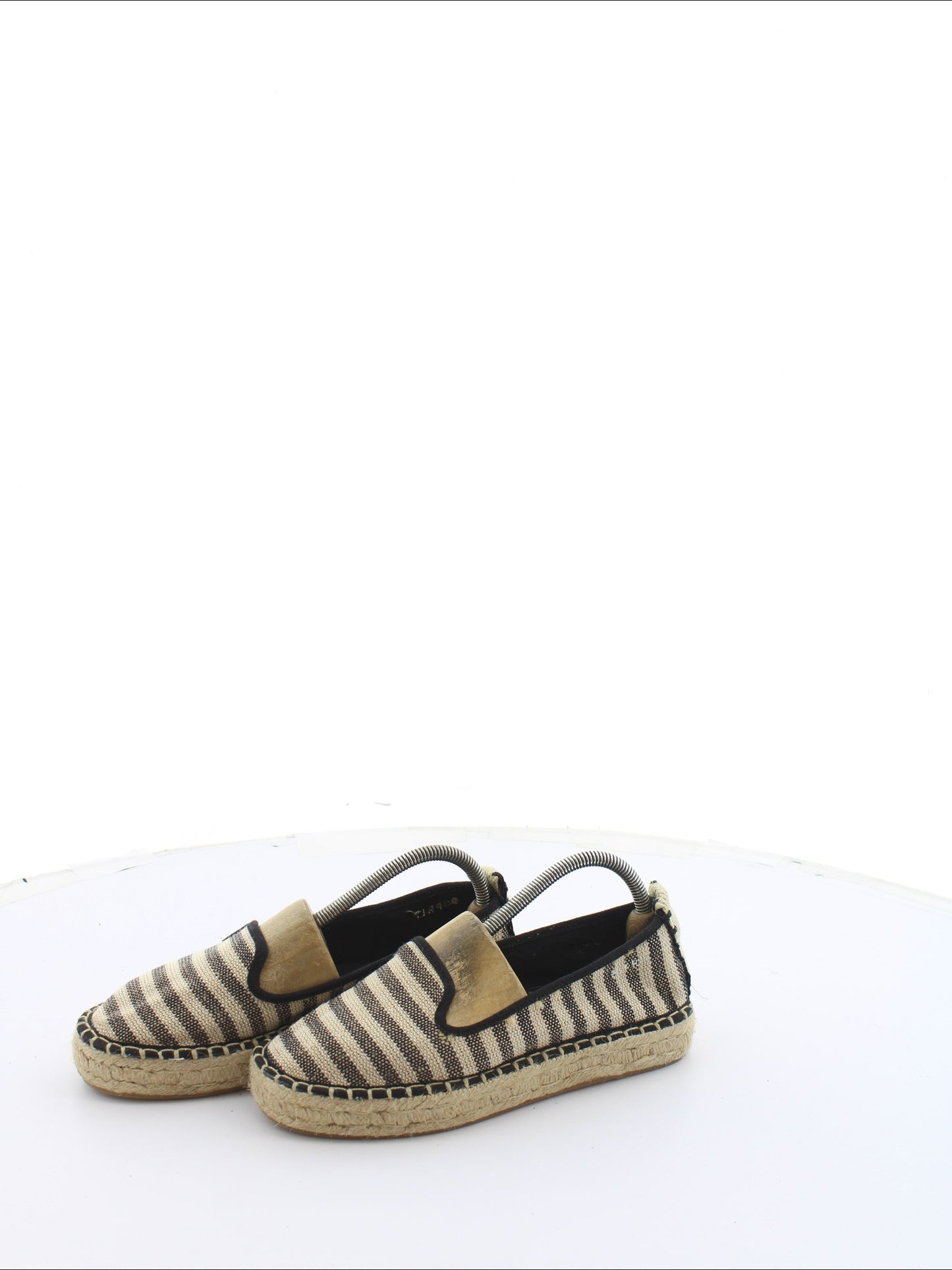 Espadryle Esprit Rozmiar: 38