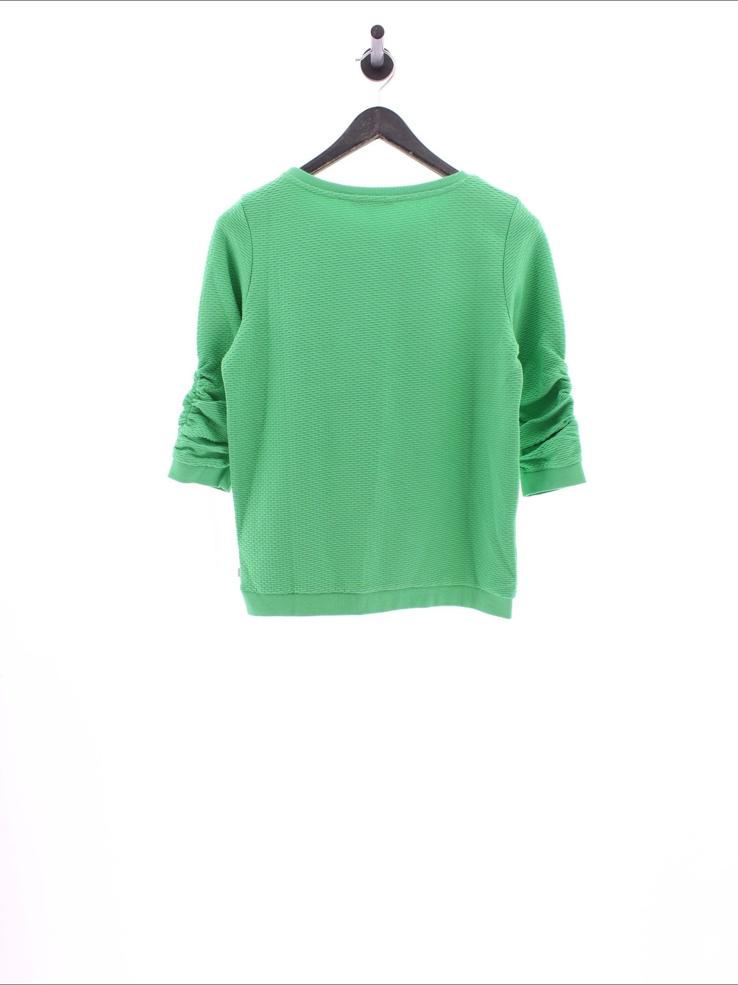 Bluza Tom Tailor Rozmiar: S