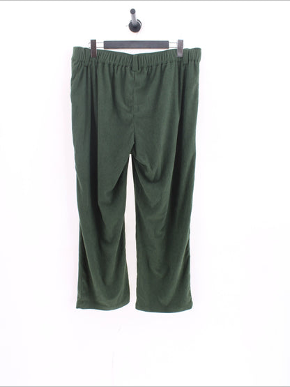 Spodnie Casual Rozmiar: XL