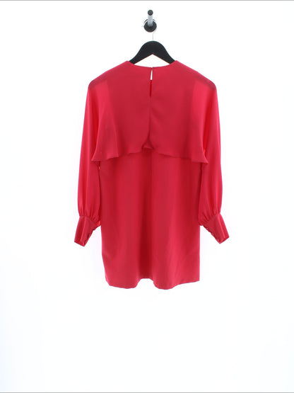 Sukienka Zara Rozmiar: XS
