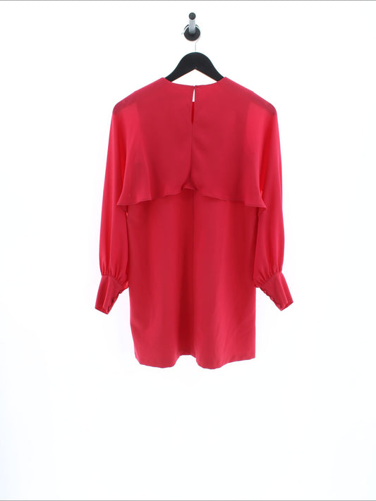 Sukienka Zara Rozmiar: XS