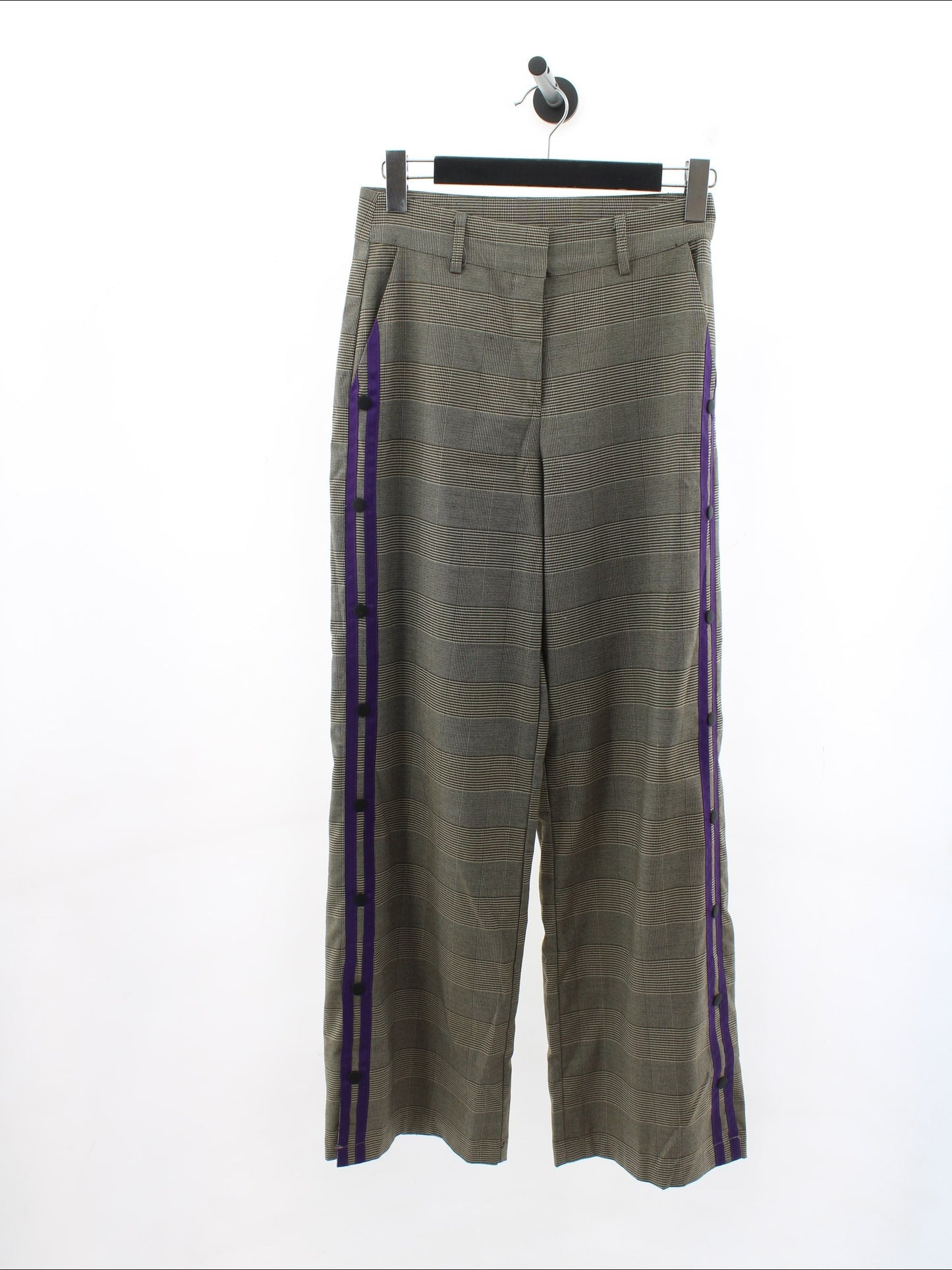 3f9eb01ad37eac0cf785e1f3f437670a