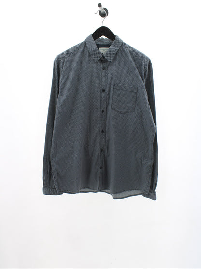 Koszula Tom Tailor Rozmiar: 2XL