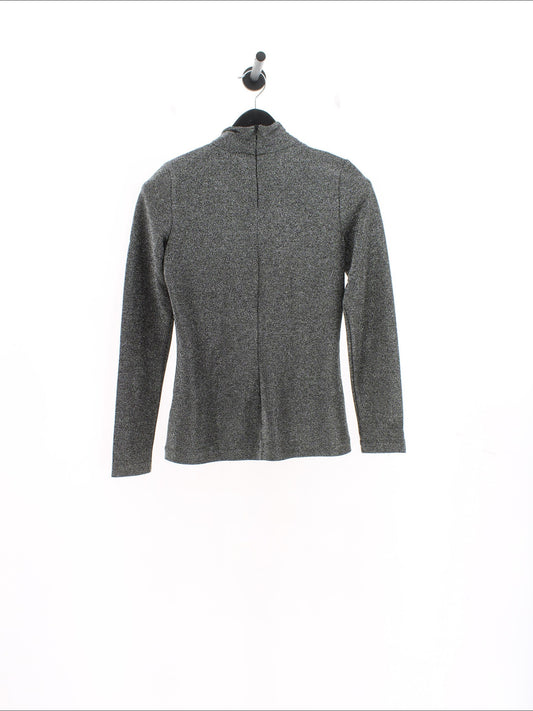 063bc6275827b70da71b72c88d690472