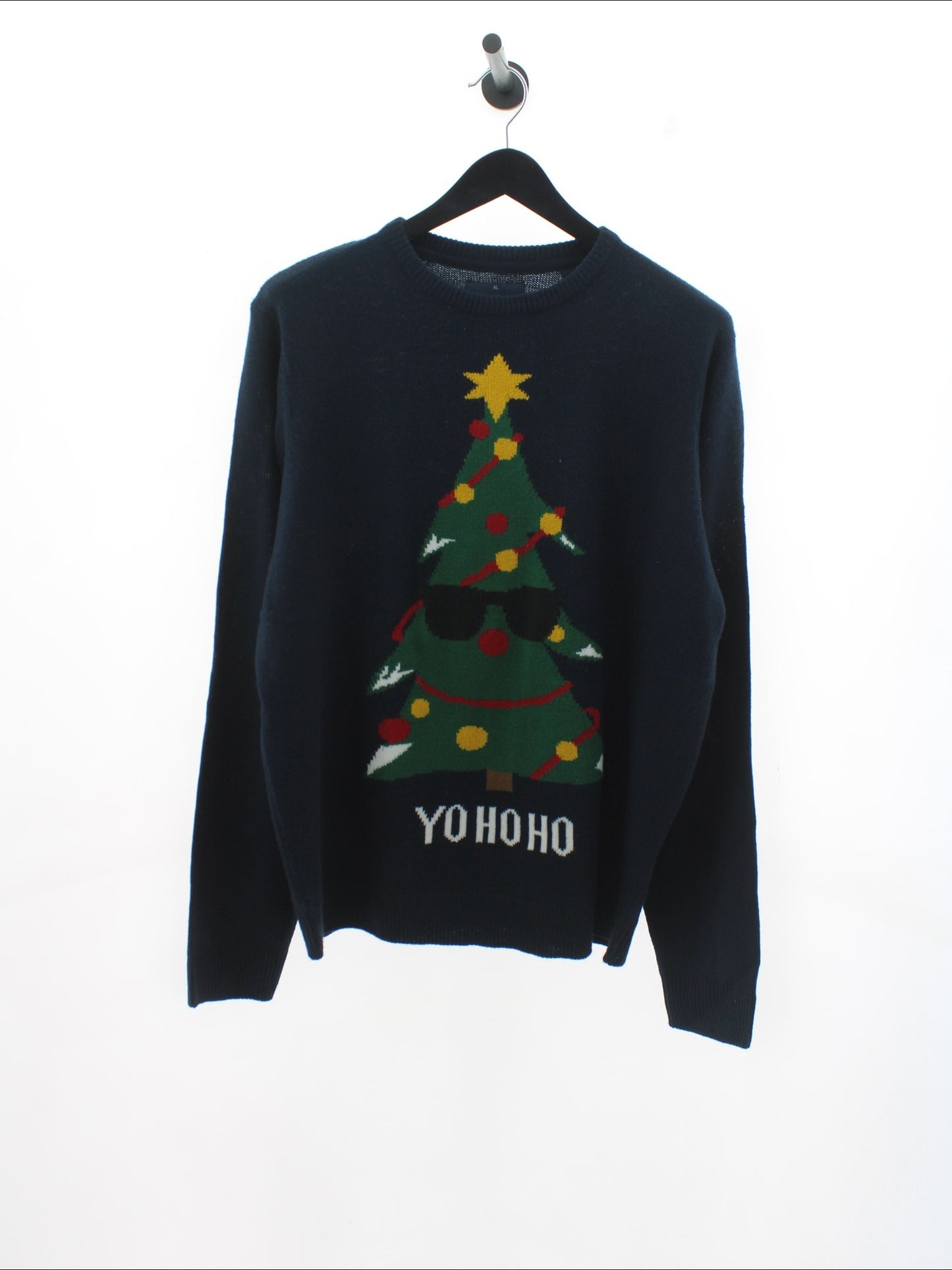 88a748fe8701c31acc3d53a767a3ea9f