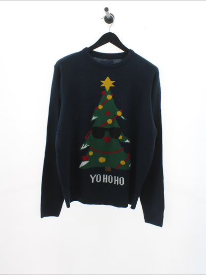 88a748fe8701c31acc3d53a767a3ea9f