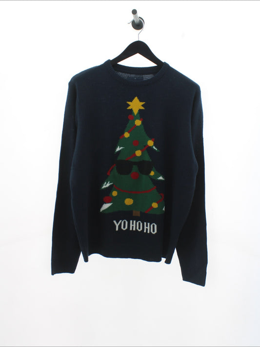 88a748fe8701c31acc3d53a767a3ea9f