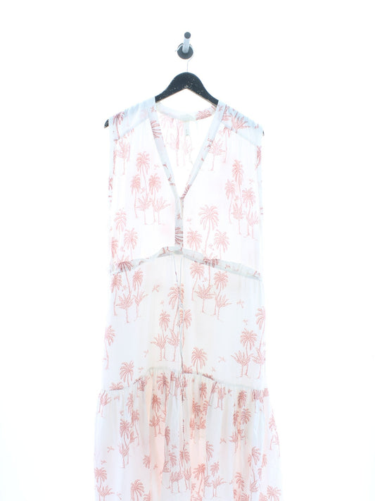 Sukienka H&M Rozmiar: L