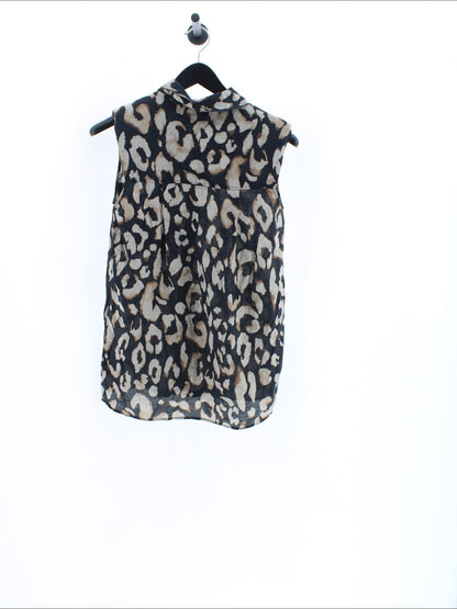 Bluzka H&M Rozmiar: XS