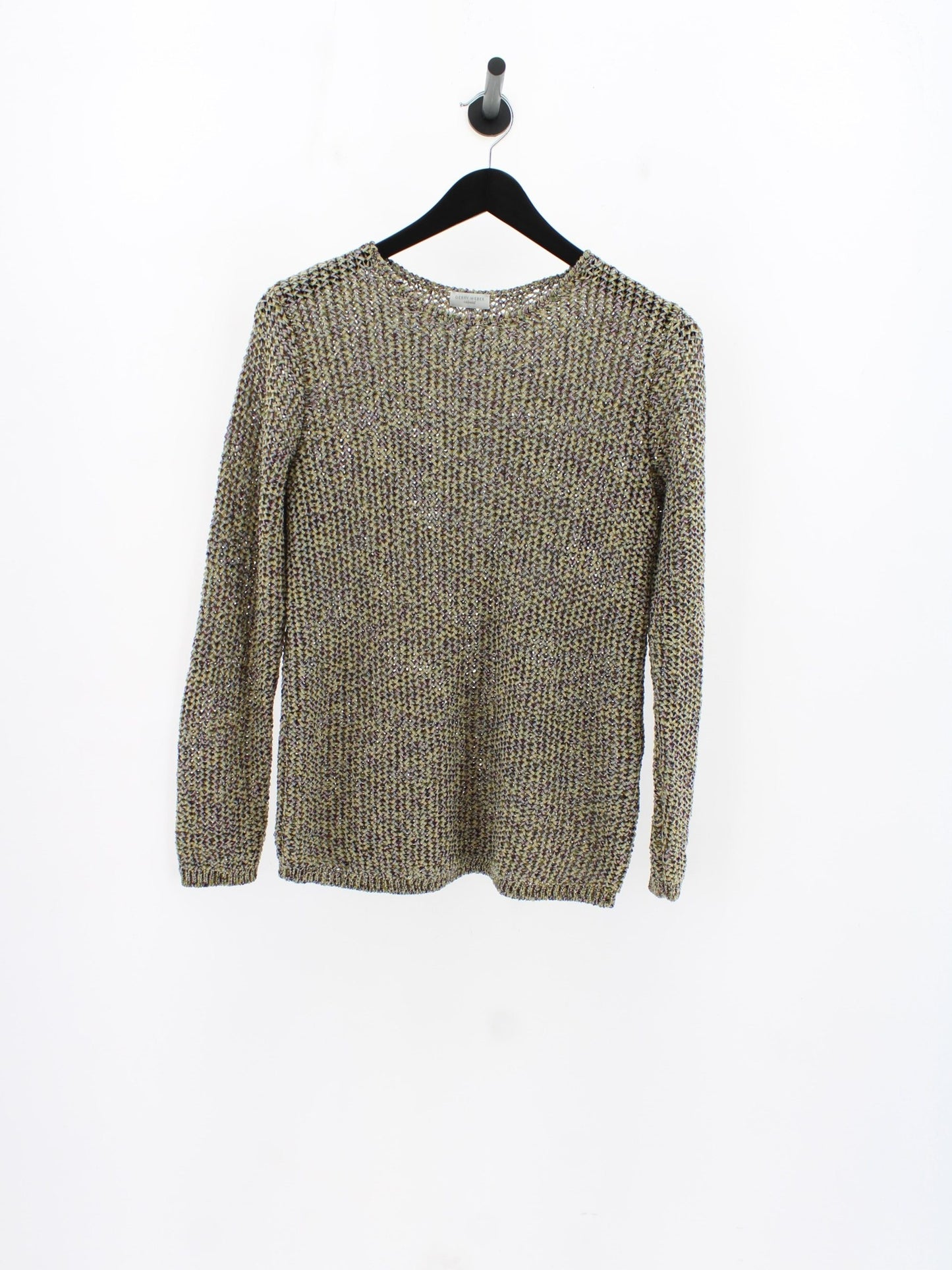 6634fef29b3c12d0cdcb31820ca63fcb