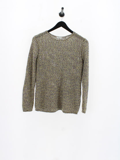 6634fef29b3c12d0cdcb31820ca63fcb