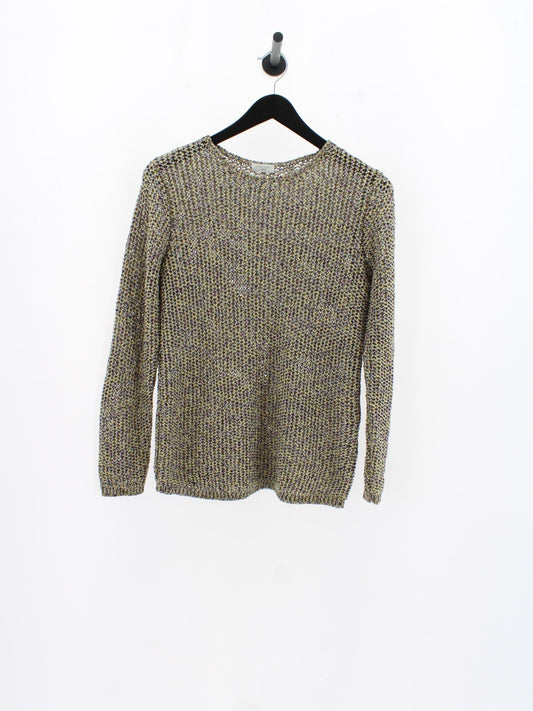 6634fef29b3c12d0cdcb31820ca63fcb