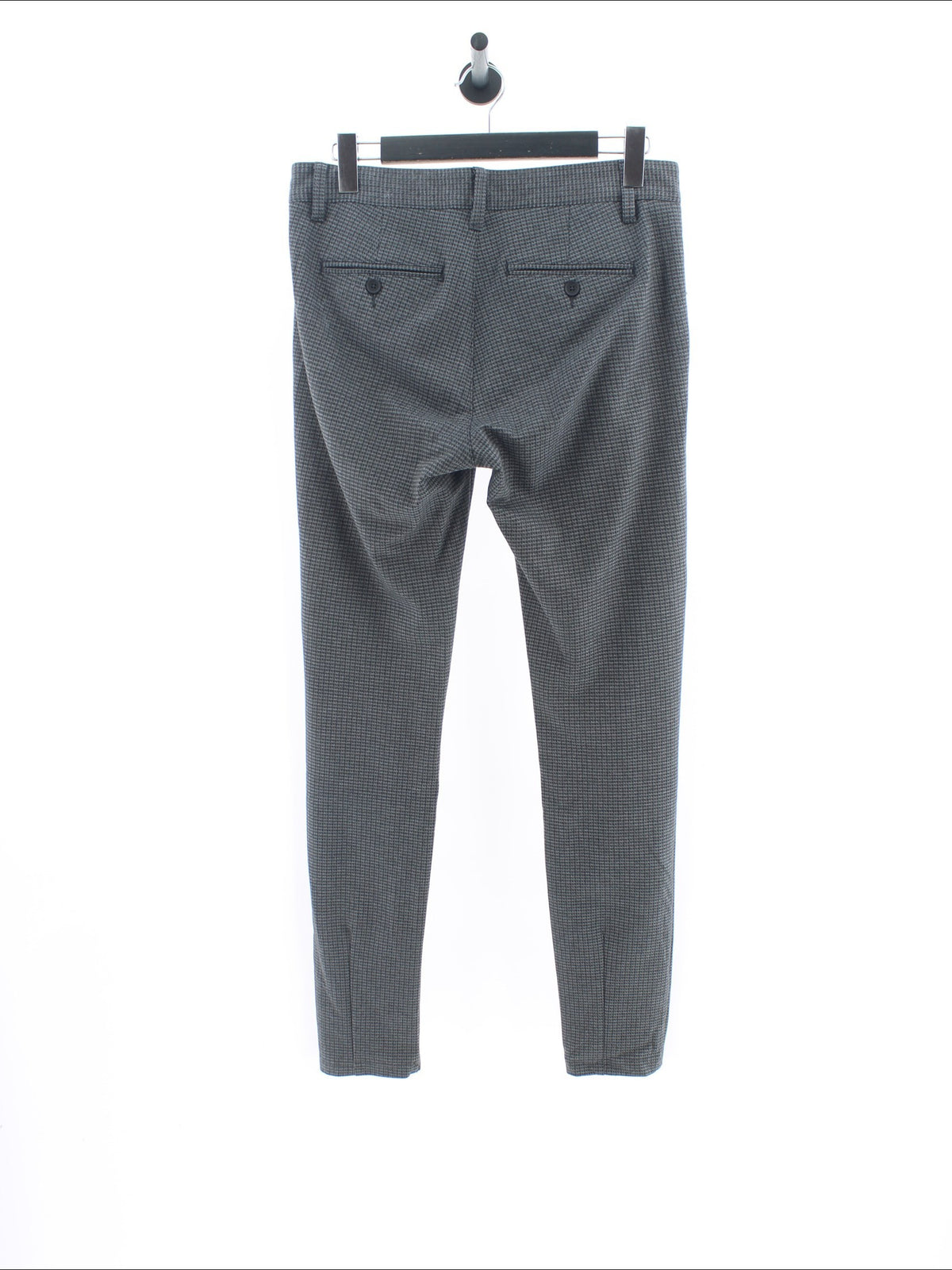 Spodnie Casual Only & Sons Rozmiar: W30/L34